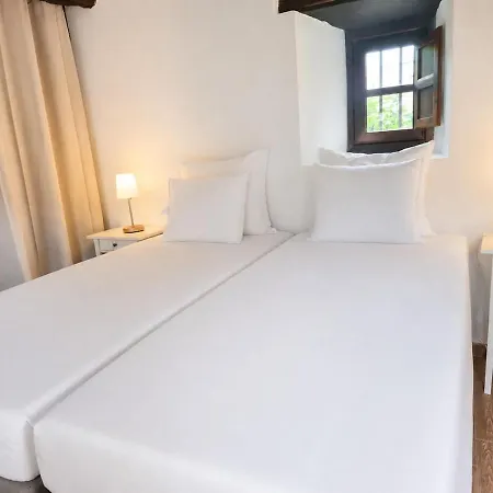 Lägenhet R2r - Casas De Lydia - La Casina - 43c01 Vega del Ciego